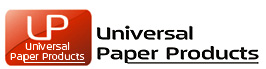 Universal Paper Products